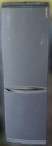 Хороший Холодильник LG (1 фото из 2)