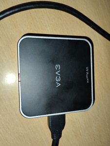 EVGA plus39 (3 фото из 3)