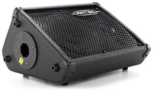 Artec PMD3-8 (1 foto / 1)