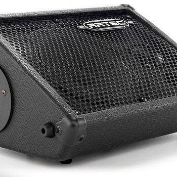 Artec PMD3-8