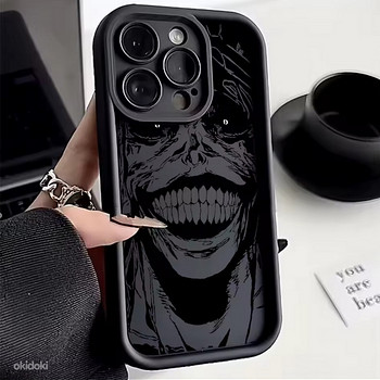 Продам чехол на iPhone 16 plus