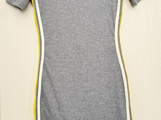 Платье размер 38 H&M