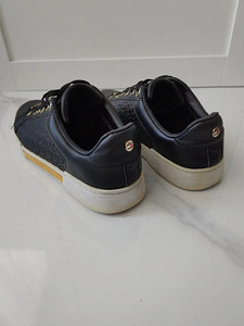 Кроссовки Tommy Hilfiger. Размер 38. (3 фото из 6)