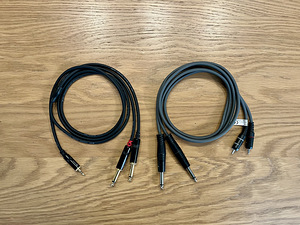 M-Audio AIR 192|14 (8-in/4-out) helikaart / Audio Interface (3 foto / 3)