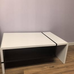 Diivanilaud, suurused 100*60*41cm (2 foto / 3)