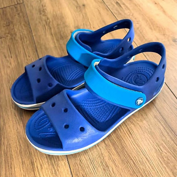 Crocs sandaalid s. 35