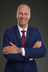 Sõidukite ost ja müük (2 foto / 2)