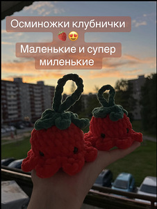Kootud mänguasjad (2 foto / 4)