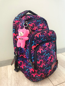 Рюкзак CoolPack (1 фото из 4)