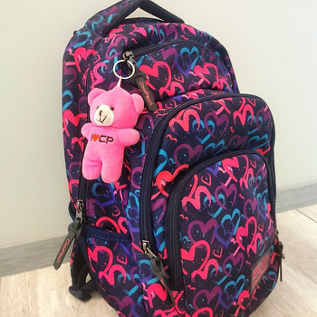 Рюкзак CoolPack
