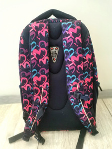 Рюкзак CoolPack (2 фото из 4)