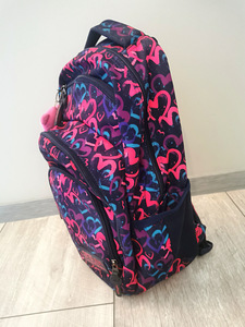 Рюкзак CoolPack (3 фото из 4)