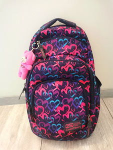 Рюкзак CoolPack (4 фото из 4)