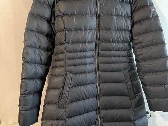 Tom Tailor толстовка