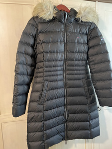 Tom Tailor толстовка (1 фото из 3)