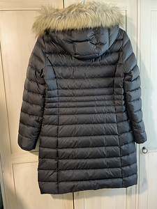 Tom Tailor толстовка (2 фото из 3)