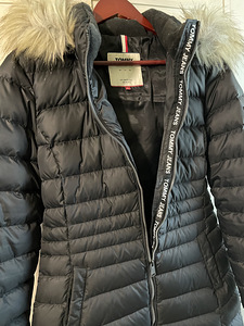 Tom Tailor толстовка (3 фото из 3)