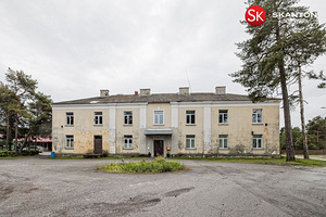 Pargi tn 9, Klooga, Lääne-Harju vald, Harjumaa (1 фото из 49)
