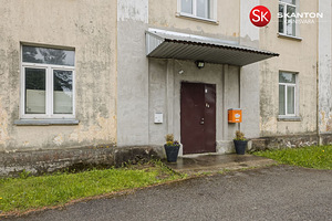 Pargi tn 9, Klooga, Lääne-Harju vald, Harjumaa (2 фото из 49)