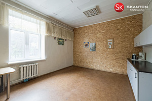 Pargi tn 9, Klooga, Lääne-Harju vald, Harjumaa (7 фото из 49)
