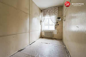 Pargi tn 9, Klooga, Lääne-Harju vald, Harjumaa (8 фото из 49)