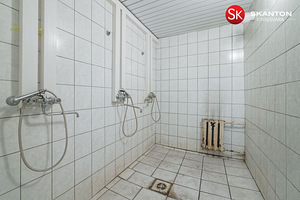 Pargi tn 9, Klooga, Lääne-Harju vald, Harjumaa (10 фото из 49)