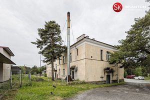 Pargi tn 9, Klooga, Lääne-Harju vald, Harjumaa (28 фото из 49)