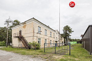 Pargi tn 9, Klooga, Lääne-Harju vald, Harjumaa (29 фото из 49)
