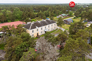 Pargi tn 9, Klooga, Lääne-Harju vald, Harjumaa (32 фото из 49)