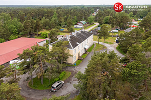 Pargi tn 9, Klooga, Lääne-Harju vald, Harjumaa (33 фото из 49)