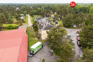 Pargi tn 9, Klooga, Lääne-Harju vald, Harjumaa (34 фото из 49)