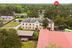 Pargi tn 9, Klooga, Lääne-Harju vald, Harjumaa (36 фото из 49)