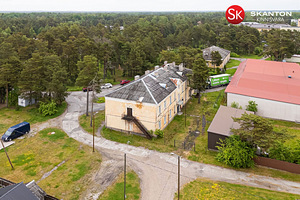 Pargi tn 9, Klooga, Lääne-Harju vald, Harjumaa (37 фото из 49)