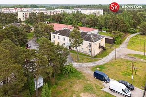 Pargi tn 9, Klooga, Lääne-Harju vald, Harjumaa (39 фото из 49)