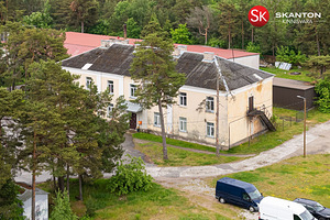 Pargi tn 9, Klooga, Lääne-Harju vald, Harjumaa (40 фото из 49)