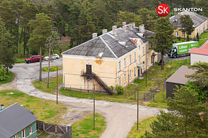 Pargi tn 9, Klooga, Lääne-Harju vald, Harjumaa (42 фото из 49)