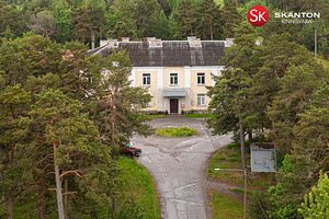 Pargi tn 9, Klooga, Lääne-Harju vald, Harjumaa (44 фото из 49)