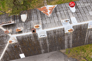 Pargi tn 9, Klooga, Lääne-Harju vald, Harjumaa (45 фото из 49)