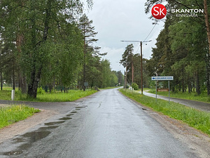 Pargi tn 9, Klooga, Lääne-Harju vald, Harjumaa (48 фото из 49)