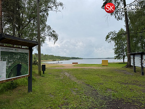 Pargi tn 9, Klooga, Lääne-Harju vald, Harjumaa (49 фото из 49)