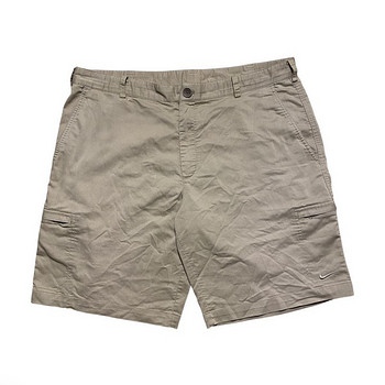 Shorts Nike Golf