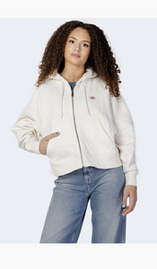 Dickies, M/L (1 фото из 4)