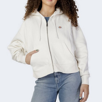 Dickies, M/L