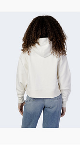 Dickies, M/L (2 фото из 4)