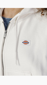 Dickies, M/L (3 фото из 4)