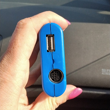 Продам Dension Gateway Lite BT Dension