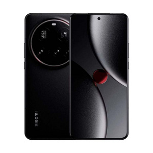 Xiaomi 15 Ultra 512GB 5G Black (1 foto / 3)