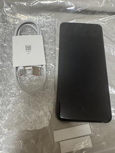 Xiaomi 15 Ultra 512GB 5G Black (2 foto / 3)