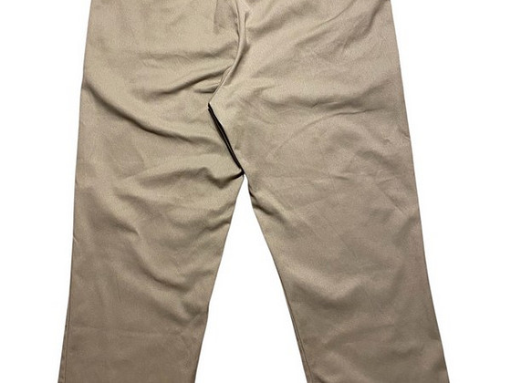 Брюки Dickies