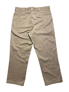 Брюки Dickies (1 фото из 6)